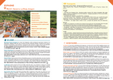 Guide Tao Europe - sans avion
