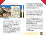 Guide Tao Lyon et sa métropole