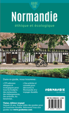 Guide Tao Normandie