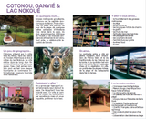 Guide Tao Bénin numérique