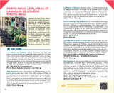 Guide Tao Bénin numérique