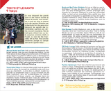 Guide Tao Japon numérique