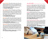 Guide Tao Japon numérique