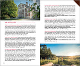 Guide Tao La Champagne numérique