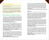 Guide Tao La Champagne numérique