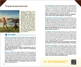 Guide Tao La Champagne numérique