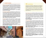 Guide Tao La Champagne numérique