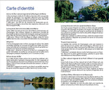 Guide Tao La Champagne numérique