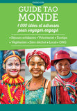Guide Tao Monde numérique