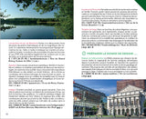 Guide Tao Belgique numérique