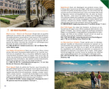 Guide Tao Belgique numérique