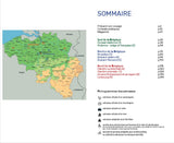 Guide Tao Belgique numérique