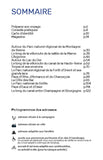 Guide Tao La Champagne numérique