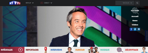 COUP DE GUEULE : la langue de bois du Guide du Routard dans l'émission Quotidien !