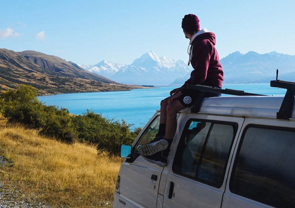 GObyAVA, l’assurance santé pour voyager en toute sérénité