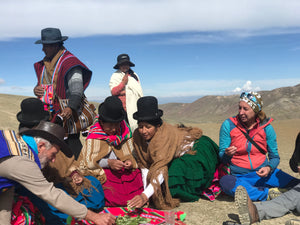 Terre de contrastes et d’authenticité, la Bolivie est une destination prisée par les voyageurs responsables