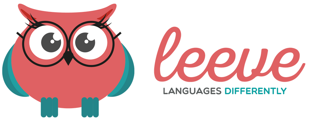 Leeve : l’application facilitatrice d’intégration culturelle et linguistique !