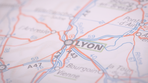 Appel à candidatures : Auteur·rice engagé·e recherché·e pour rédiger le Guide Tao Lyon et sa région