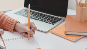 Nous cherchons un.e Assistant.e Édition et Communication (Freelance)