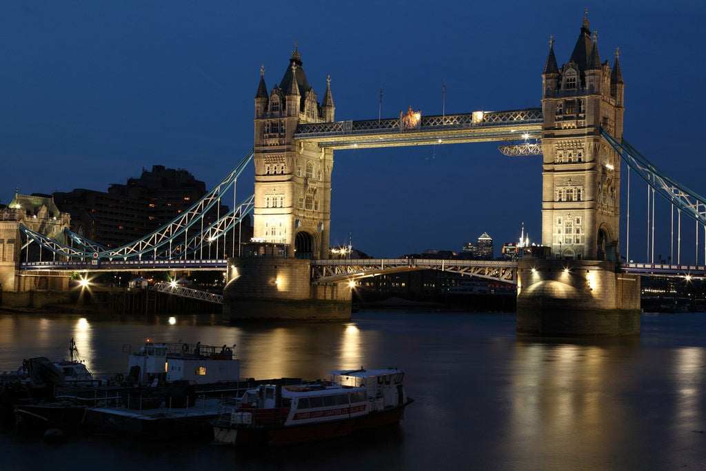 5 adresses éthiques et engagées pour un séjour à Londres