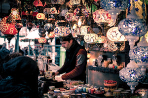 Comment se procurer des souvenirs de voyage responsables ?