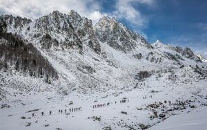 10 adresses pour découvrir les Pyrénées de façon écologique et responsable
