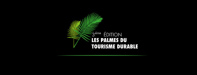 Votez pour le guide Tao Monde, finaliste des Palmes du Tourisme Durable