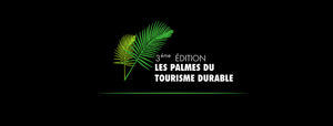 Votez pour le guide Tao Monde, finaliste des Palmes du Tourisme Durable