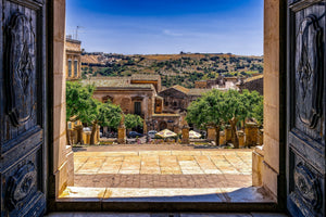 6 conseils pour préparer votre voyage en Sicile