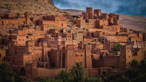 3 associations et agences locales pour un séjour solidaire au Maroc