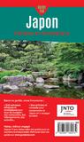 Guide Tao Japon