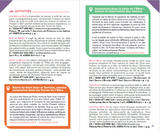 Guide Tao Catalogne numérique