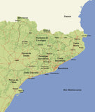 Guide Tao Catalogne numérique