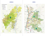 Guide Tao Drôme - Ardèche numérique
