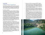 Guide Tao Vallée de l’Hérault / Saint-Guilhem-le-Désert numérique