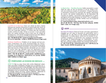 Guide Tao Vallée de l’Hérault / Saint-Guilhem-le-Désert