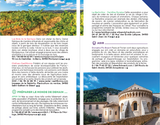 Guide Tao Vallée de l’Hérault / Saint-Guilhem-le-Désert