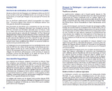 Guide Tao Catalogne numérique