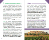 Guide Tao Catalogne numérique