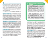 Guide Tao Drôme - Ardèche numérique