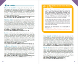 Guide Tao Catalogne numérique