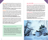 Guide Tao Japon numérique