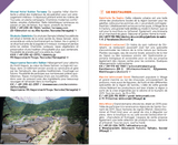 Guide Tao Japon numérique