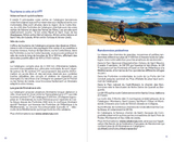 Guide Tao Catalogne numérique