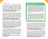 Guide Tao Drôme - Ardèche numérique