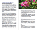 Guide Tao Drôme - Ardèche numérique