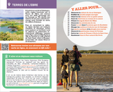 Guide Tao Catalogne numérique