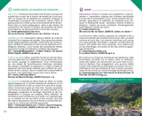 Guide Tao Drôme - Ardèche numérique