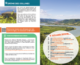 Guide Tao Drôme - Ardèche numérique