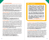 Guide Tao Drôme - Ardèche numérique